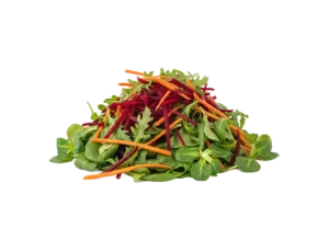 Alimento Detox Mix
