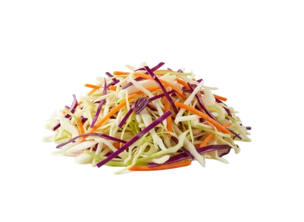alimento mix 1 1kg-200g Alimento Mix 1