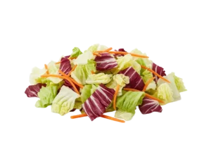 Alimento Mix 2