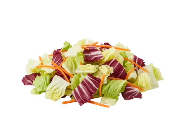 alimento mix 2 1kg-200g Alimento Mix 2