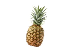 Ananas