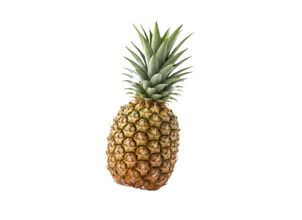ananas Ananas