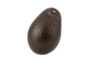 Avokado
