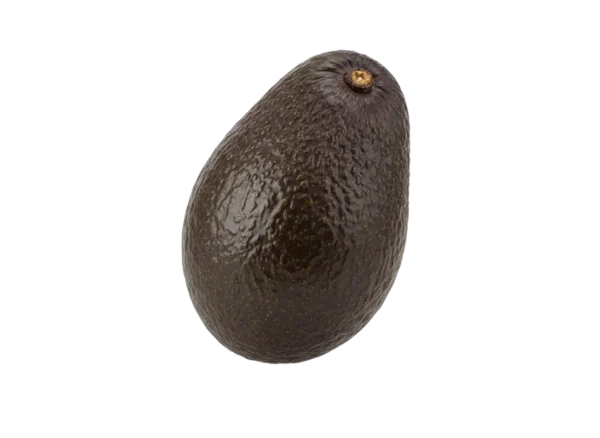 avokado Avokado