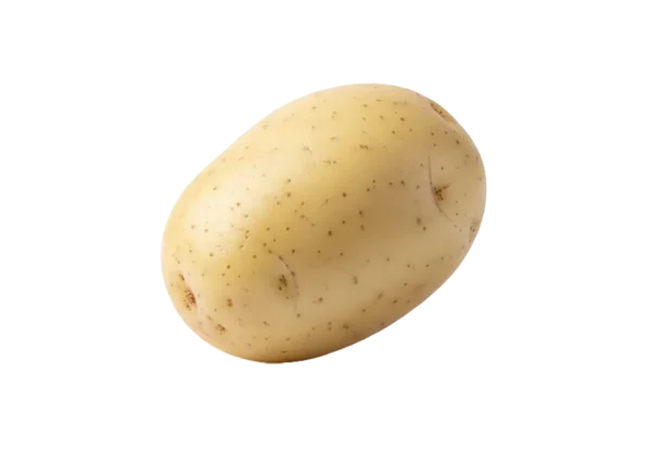 beli krompir
