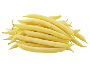 boranija