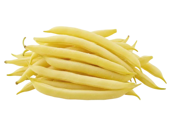 boranija