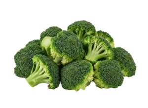 Brokoli