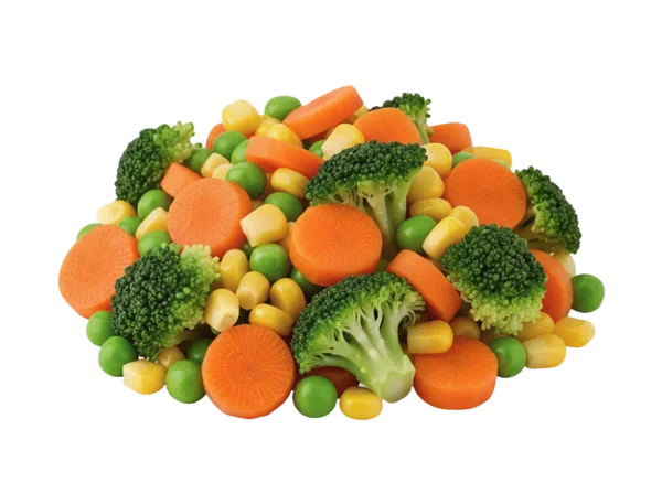 carska mesavina 400g Carska mešavina