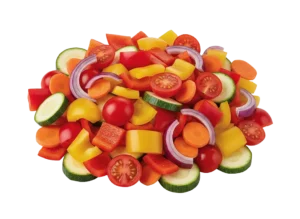 Đuveč zamrznuti