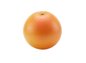 grejp