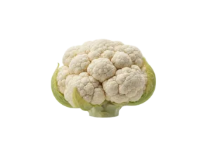 karfiol
