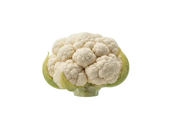 karfiol karfiol