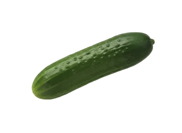 krastavac