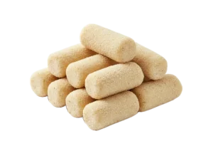 Kroketi zamrznuti