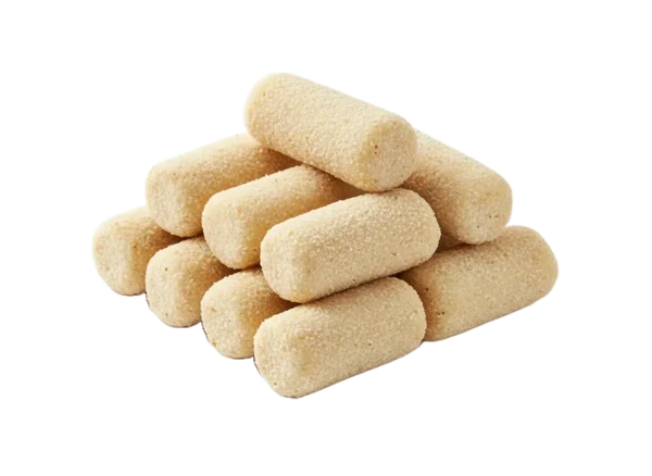 Kroketi zamrznuti