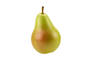 Kruška
