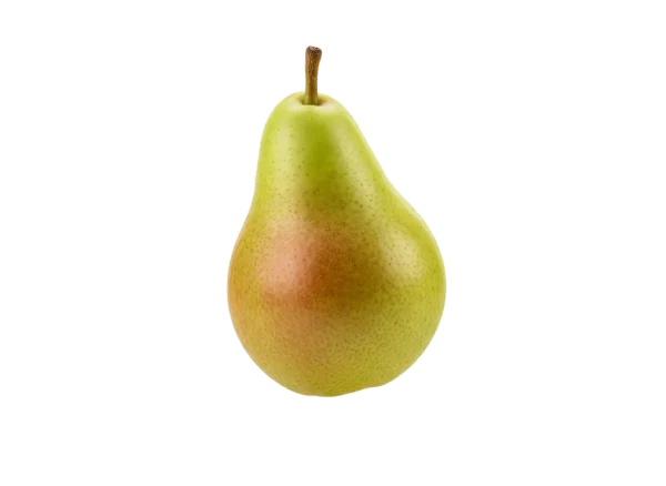 kruska Kruška
