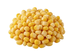 Kukuruz šećerac