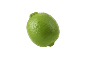 Limeta
