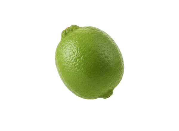 limeta Limeta