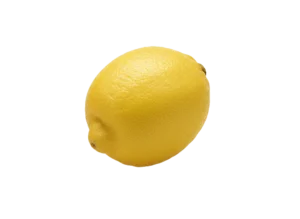 limun