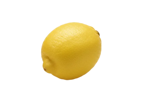 limun
