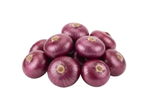 ljubičasti luk guljeni 2,5kg-1kg Ljubičasti luk guljeni