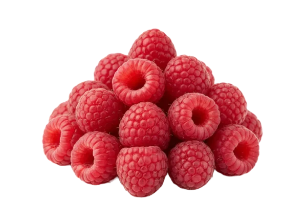 malina 400g Malina