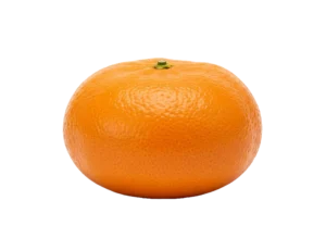 mandarina-002 Mandarina 1kg
