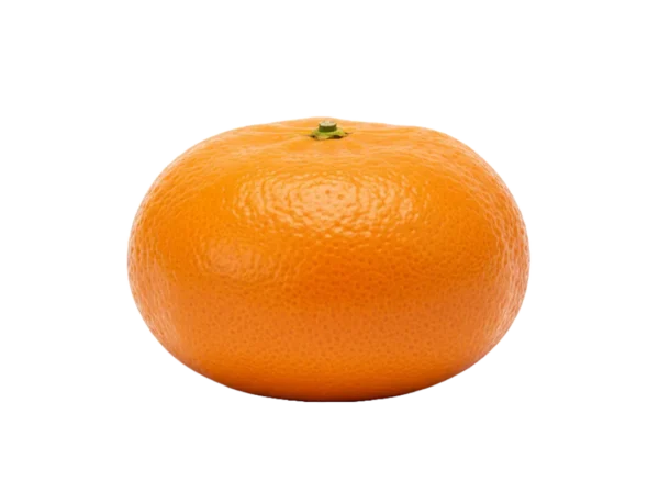 Mandarina 1kg