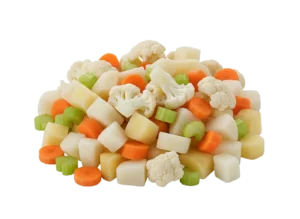 mix bela corba 400g Mix bela čorba