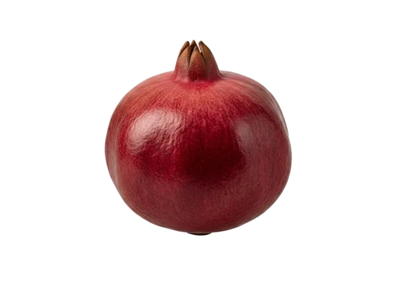 Nar