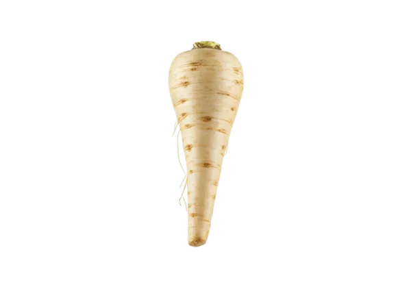 pastrnak