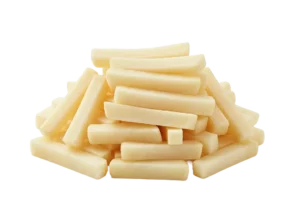pomfrit zamrznuti
