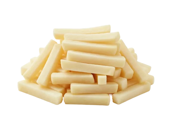 pomfrit zamrznuti