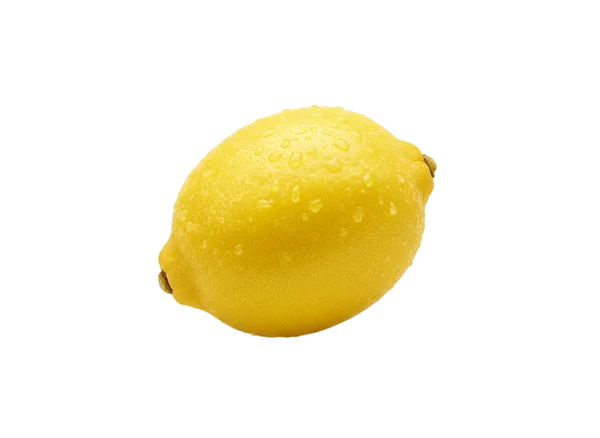 premium limun premium limun