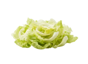 salata puterica listovi 500g-250g Salata puterica listovi