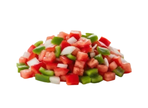 sataras 400g Sataraš mešavina