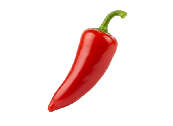silja crvena paprika silja crvena paprika