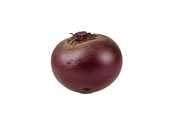 svekla svekla